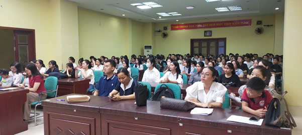 Media\2003_khtn.hdu.edu.vn\FolderFunc\202409\Images/a10-20240927023353-e.jpg